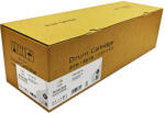 Compatibile Drum Xerox Compatibil B7125 HYB UNIT (13988)