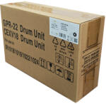 Compatibile Drum Canon Compatibil EXV-18 HYB UNIT (13971)