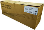 Compatibile Drum Xerox Compatibil WC5222/5225 HYB 101R00434 UNIT (13452)