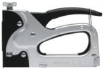 Yato kézi tűzőgép 6-14 mm, 1, 2 mm (YT-7001)