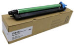 Compatibile Drum Premium Konica Minolta Compatibil PREM DR-214 B FUJI OPC UNIT (8025)