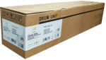 Compatibile Drum Canon Compatibil EXV-49/EXV-54/EXV-64 BCMY HYB UNIT (13976)