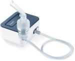 Beurer Medical Nebuliser Classic inhalátor
