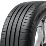 Maxxis Anvelopa vara Maxxis Premitra HP6A* 215/45 R17 91Y XL