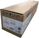 Compatibile Drum Konica Minolta Compatibil DR-311 B HYB UNIT (13309)