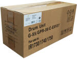 Compatibile Drum Canon Compatibil EXV-37 HYB UNIT (13974)