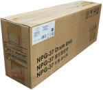 Compatibile Drum Canon Compatibil EXV-23 HYB UNIT (13972)