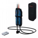 Bosch Тестер на напрежение Bosch GVT 1000-15 (0601077800) (0601077800)