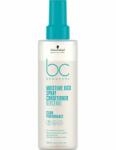 Schwarzkopf Schwarzkopf Bonacure Clean Performance Moisture Kick Balsam Spray Par Uscat (SK2709259)