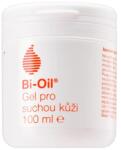 Bi-Oil Gel gel pentru tenul uscat 100 ml