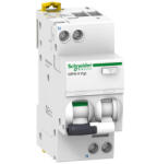 Schneider Electric A9D37610