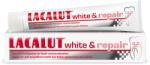 Lacalut White & Repair Toothpaste 75 ml