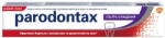 Parodontax Ultra Clean Toothpaste 75 ml
