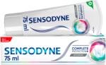 Sensodyne Complete Protection Whitening Toothpaste 75 ml