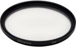 Polaroid P-PLFILUV72 Optics 72mm Multi-Coated UV Protective Filter (P-PLFILUV72)