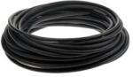Axis communications Axis cable 24 vdc/24-240 vac 22m (5801-741)