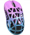 Attack Shark R2 8K Purple