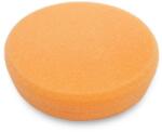 It's Win It's WinC-005 Speed hand grip habszivacs felhordó, 8 × 2, 5 cm, narancssárga (WINC-005)