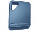 Rosslare Tag de proximitate pentru cititoare 125KHz, Rosslare ATR13W0-A01 TAG (ATR13W0-A01 TAG)