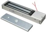 Atu Tech Electromagnet aplicabil 350kg, ACM-Y350 (ACM-Y350)