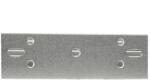 Secukey Suport U pentru electromagnetul de 180Kgf cLock-2, clock2 U Bracket (cLock2 U Bracket)