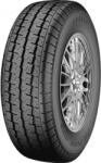 Petlas Anvelope Petlas Full Power PT 825 Plus 195/75R16C 107/105R Vara - anvelope-oferte