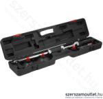 TOYA Vákumos horpadás javító készlet (75/100/125mm) (YT-06172) (YT-06172)