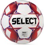 Select FB Clava Focilabda Fehér/Piros 3853146198-0