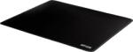 Sony INZONE Mat-F egérpad, 480x400x6 mm, fekete (MPDF900B. WW) (MPDF900B.WW)