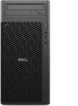 Dell Pro Max Tower T2 FCT2250_U9285K64GB1TS2TH32GW3Y-05