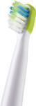 Sencor SOX 014GR Fogkefefej 4db SOC 091X (SOX014GR)