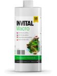 INVITAL Macro 500 мл (Z07205)