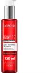 Vichy DERCOS Collagen 17 Filler ultra-regeneráló hajkúra 150ml - patika-akcio