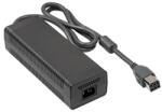 Akyga NBT Akyga AK-PD-14 12V / 16.5A, 5Vsb / 1A 203W Adaptor încărcător Xbox 360 (AK-PD-14)