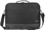 NATEC Geantă pentru laptop Natec Impala 2 14.1" - negru Geanta, rucsac laptop