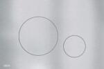 Alcaplast TURN-INOX nyomólap (TURN-INOX)