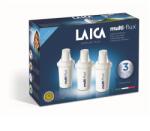 LAICA Cartuș de filtru Laica Classic 3 bucăți (F3A3) (F3A3) Filtru de apa bucatarie si accesorii