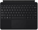Microsoft Tastatura Surface Go Type Cover EN Black (KCN-00029)