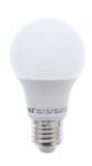Well LED Sursă de lumină cu LED Sfera E27, senzor de lumină LEDLNLS-A609E27-WL (LEDLNLS-A609E27-WL)