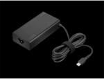 Lenovo Adaptor AC LENOVO 100W USB-C EU (4X21M37469)
