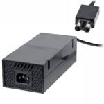Akyga AK-PD-01 12V / 10.83A, 5Vsb / 1A 135W Sursă de alimentare Xbox One (AK-PD-01)