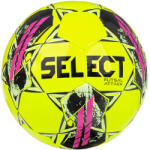 Select Futsal Attack V22 1073460559