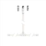 Hama Hama DAB+ / FM antenna kábel (00205283) (00205283)