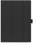 PocketBook e-book caz - PB1041 FLIP fabrică caz negru (FL-1041-BK-WW)