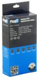PlugIT Încărcător pentru notebook HP 18.5V 3.5A 65W (PI-ND-009) (PI-ND-009)