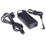 Shuttle Adaptor de alimentare SHUTTLE PE120 120W POZ-PE120E01 (POZ-PE120E01)