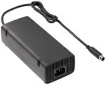 Akyga AK-PD-12 12V / 9.6A, 5Vsb / 1A 135W Sursă de alimentare Xbox 360E (AK-PD-12)