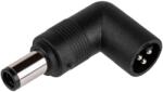 Akyga AK-SC-M12 (AK-SC-M12)
