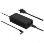 NANLITE Încărcător NANLITE PAVOTUBE 15V 4A (PA-15V4A-PT30)