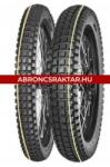 Mitas 110/90 - 19 ENDURO HYBRID [62 P] TL SUPER R (¿ó³ty pas